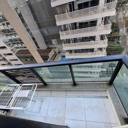 Conjunto Estudio E Duplex Selenita By Alpha-Stayservice バルエリ エクステリア 写真