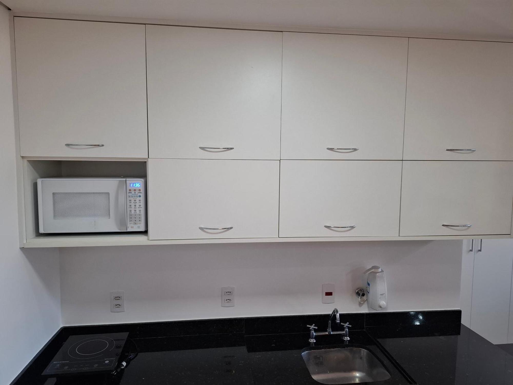 Conjunto Estudio E Duplex Selenita By Alpha-Stayservice バルエリ エクステリア 写真