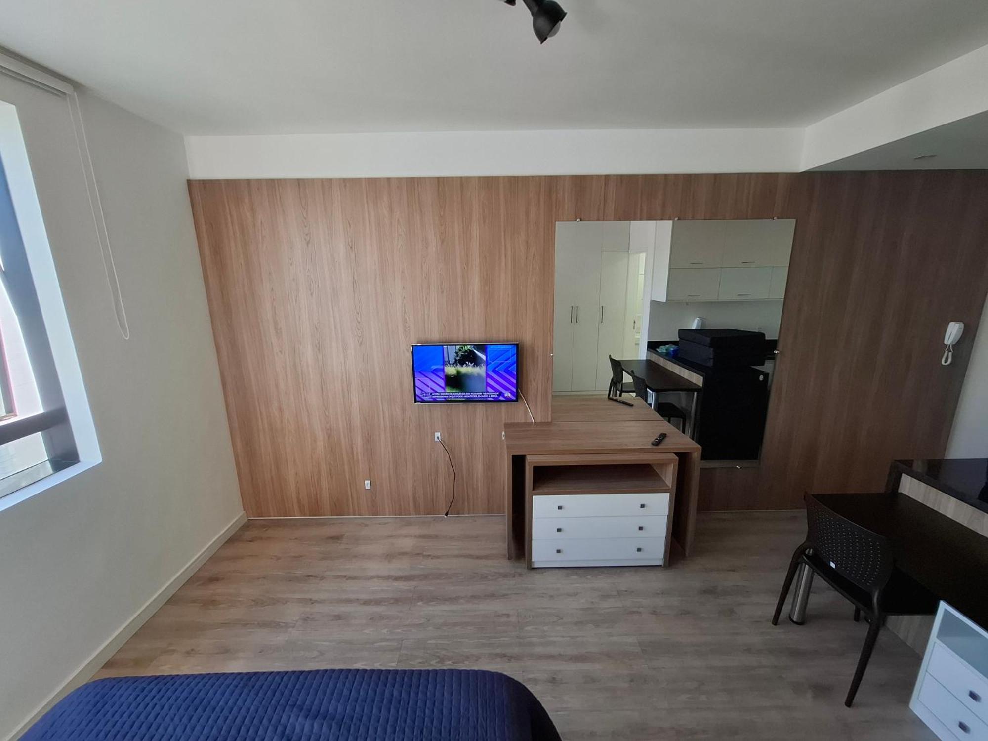 Conjunto Estudio E Duplex Selenita By Alpha-Stayservice バルエリ エクステリア 写真